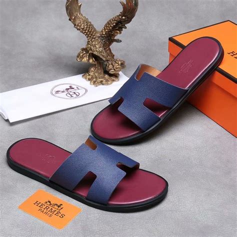 hermes oran sandals bottom|hermes oran sandals men.